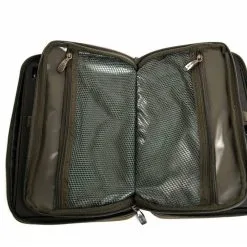 Sonik Sports Sk-tek Rigs & Bits Wallet -Reels Winkel sonik sports sk tek rigs bits wallet 4