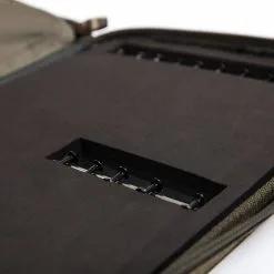 Sonik Sports Sk-tek Rigs & Bits Wallet -Reels Winkel sonik sports sk tek rigs bits wallet 5