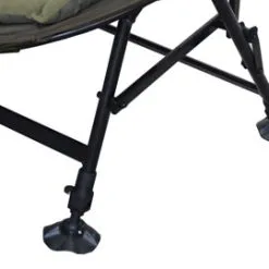 Sonik Sports Sk-tek Sunchair -Reels Winkel sonik sports sk tek sunchair 2