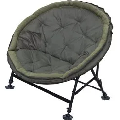 Sonik Sports Sk-tek Sunchair