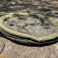 Sonik Sports Sk-tek Sunchair -Reels Winkel sonik sports sk tek sunchair 3