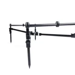 Sonik Sports Sks Black Pod