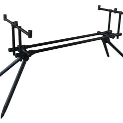 Sonik Sports Stanz Rod Pod