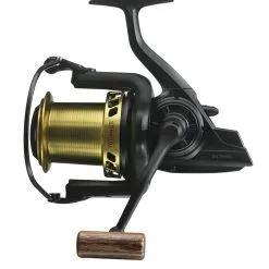 Sonik Sports Tournos Gs 10000 10 Sonik Sports Tournos Gs 10000 -Reels Winkel sonik sports tournos gs 10000 2