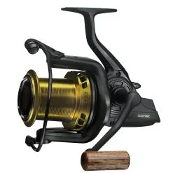 Sonik Sports Tournos Gs 10000 12 Sonik Sports Tournos Gs 10000 -Reels Winkel sonik sports tournos gs 10000 4