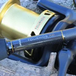 Sonik Sports Tournos Gs 10000 13 Sonik Sports Tournos Gs 10000 -Reels Winkel sonik sports tournos gs 10000 5