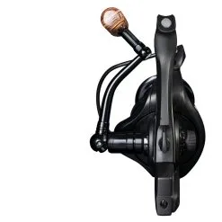 Sonik Sports Tournos Xd Carp Reel 8 Sonik Sports Tournos Xd Carp Reel -Reels Winkel sonik sports tournos xd carp reel 2