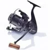 Sonik Sports Vader X Carp Rs Reels 1 Sonik Sports Vader X Carp Rs Reels -Reels Winkel sonik sports vader x carp rs reels