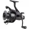 Sonik Sports Vader X Fs Baitrunner Reel