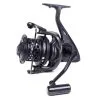 Sonik Sports Vader X Pro Carbon 1 Sonik Sports Vader X Pro Carbon -Reels Winkel sonik sports vader x pro carbon