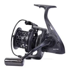 Sonik Sports Vader X Pro Carbon -Reels Winkel sonik sports vader x pro carbon 2