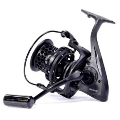 Sonik Sports Vader X Pro Carbon -Reels Winkel sonik sports vader x pro carbon 3