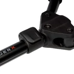 Sonik Sports Vader X Rodpod -Reels Winkel sonik sports vader x rodpod 2