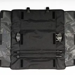 Sonik Sports Vader X Rodpod -Reels Winkel sonik sports vader x rodpod 3