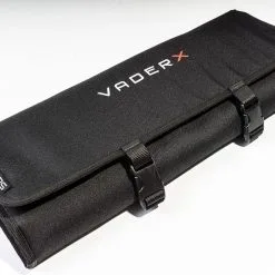 Sonik Sports Vader X Rodpod -Reels Winkel sonik sports vader x rodpod 4