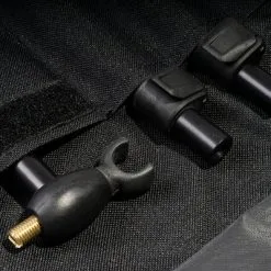 Sonik Sports Vader X Rodpod -Reels Winkel sonik sports vader x rodpod 5