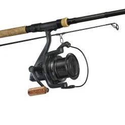 Sonik Sports Vader X Rs Cork **SALE** -Reels Winkel sonik sports vader x rs cork sale 1