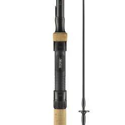 Sonik Sports Vader X Rs Cork **SALE** -Reels Winkel sonik sports vader x rs cork sale 3