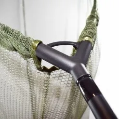 Sonik Sports Vaderx Rs Net 42" 1pc -Reels Winkel sonik sports vaderx rs net 42 1pc 2