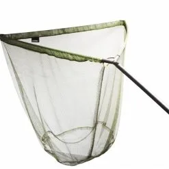 Sonik Sports Vaderx Rs Net 42" 1pc