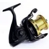 Sonik Sports Xtractor 5000 Gs Carp Reel