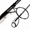Sonik Sports Xtractor Carp Rods -Reels Winkel sonik sports xtractor carp rods