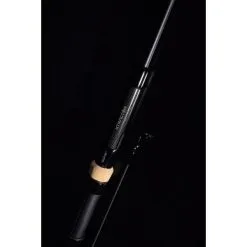 Sonik Sports Xtractor Cork Carp -Reels Winkel sonik sports xtractor cork carp 1