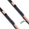 Sonik Sports Xtractor Cork Carp