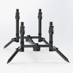 Sonik Sports Xtractor Pod -Reels Winkel sonik sports xtractor pod 2