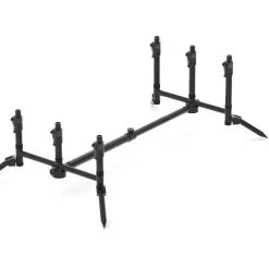 Sonik Sports Xtractor Pod