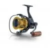 Sonik Sports Xtractor Pro 5000 Gs 2 Sonik Sports Xtractor Pro 5000 Gs -Reels Winkel sonik sports xtractor pro 5000 gs