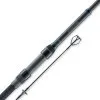 Sonik Sports Xtractor Pro Carp Rod