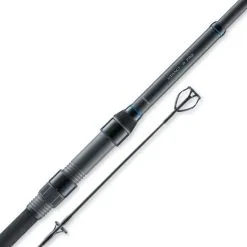 Sonik Sports Xtractor Pro Carp Rod