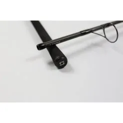 Sonik Sports Xtractor Pro Carp Rod -Reels Winkel sonik sports xtractor pro carp rod 3