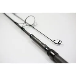 Sonik Sports Xtractor Pro Carp Rod -Reels Winkel sonik sports xtractor pro carp rod 4