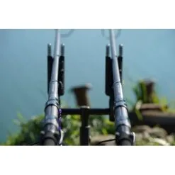 Sonik Sports Xtractor Pro Carp Rod -Reels Winkel sonik sports xtractor pro carp rod 5