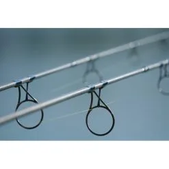Sonik Sports Xtractor Pro Carp Rod -Reels Winkel sonik sports xtractor pro carp rod 6