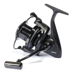 Reels Winkel -Reels Winkel sonik sports xtractor pro sale 1