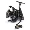 Sonik Sports Xtractor Pro **SALE** -Reels Winkel sonik sports xtractor pro sale