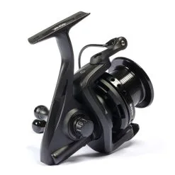Sonik Sports Xtractor Pro **SALE** -Reels Winkel sonik sports xtractor pro sale 2