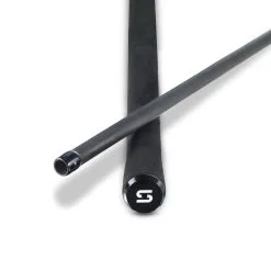 Sonik Sports Xtractor Recon Carp -Reels Winkel sonik sports xtractor recon carp 2