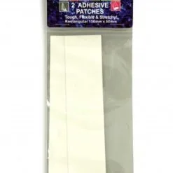 STORMSURE 2 Adhesive Stripes