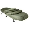 TRAKKER 365 Sleeping Bag -Reels Winkel trakker 365 sleeping bag