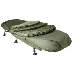 TRAKKER 365 Sleeping Bag