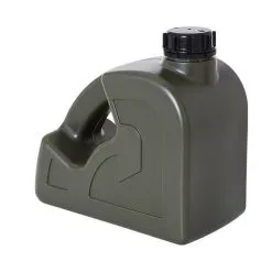 TRAKKER 5lt Water Icon Water Carrier -Reels Winkel trakker 5lt water icon water carrier 1