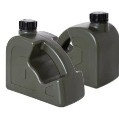 TRAKKER 5lt Water Icon Water Carrier -Reels Winkel trakker 5lt water icon water carrier 2