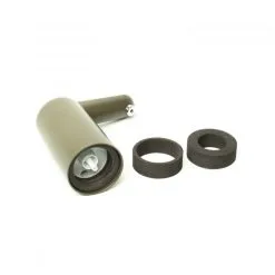 TRAKKER Armolife Powerflo Usb Tap -Reels Winkel trakker armolife powerflo usb tap 4