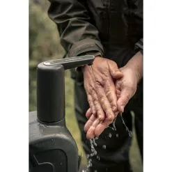 TRAKKER Armolife Powerflo Usb Tap -Reels Winkel trakker armolife powerflo usb tap 6