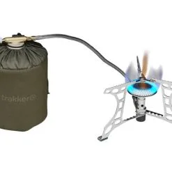 TRAKKER Armolife Tri-lite Stove 6 TRAKKER Armolife Tri-lite Stove -Reels Winkel trakker armolife tri lite stove 1