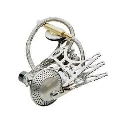 TRAKKER Armolife Tri-lite Stove 7 TRAKKER Armolife Tri-lite Stove -Reels Winkel trakker armolife tri lite stove 2